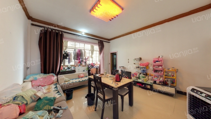 胜利路94号二手房实景图