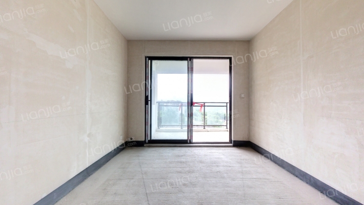 海成揽江二手房实景图