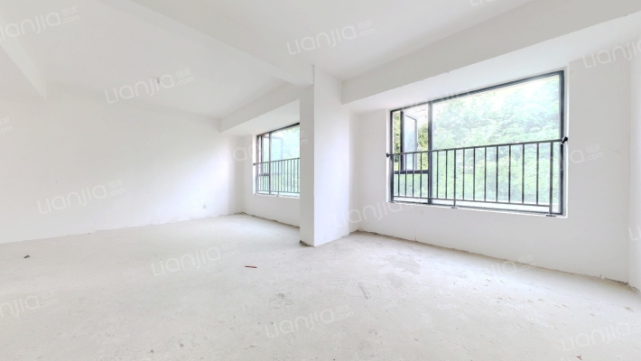 云溪宸居二手房实景图