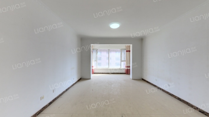 广福家园二手房实景图