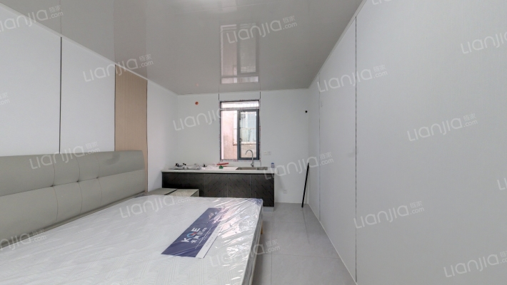 人民路124号二手房实景图