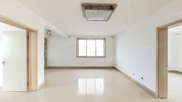 贵和福苑二手房实景图