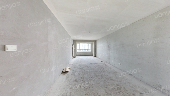 挹青园二手房实景图