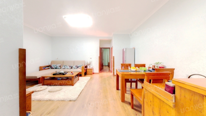 顺城街47号二手房实景图