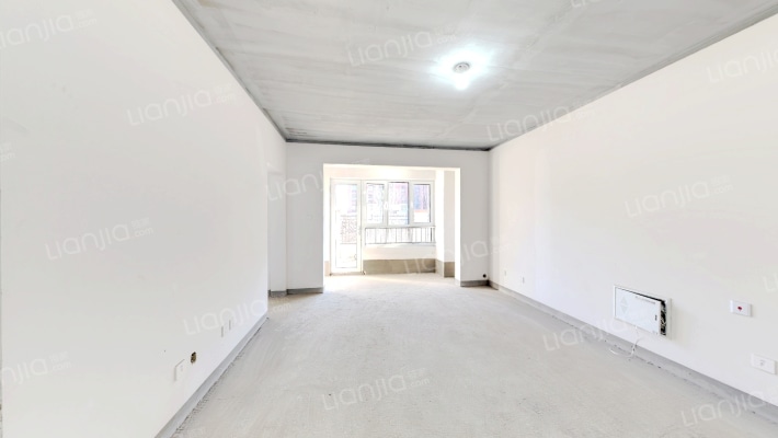 林溪雅苑二手房实景图