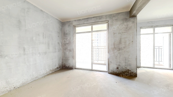 彩云理想城二手房实景图