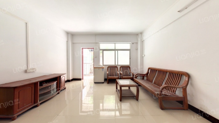 广州市司法学校黄边校区二手房实景图