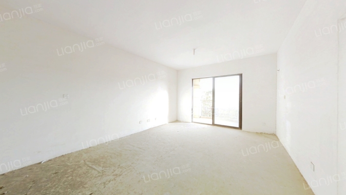 旺江壹品二手房实景图