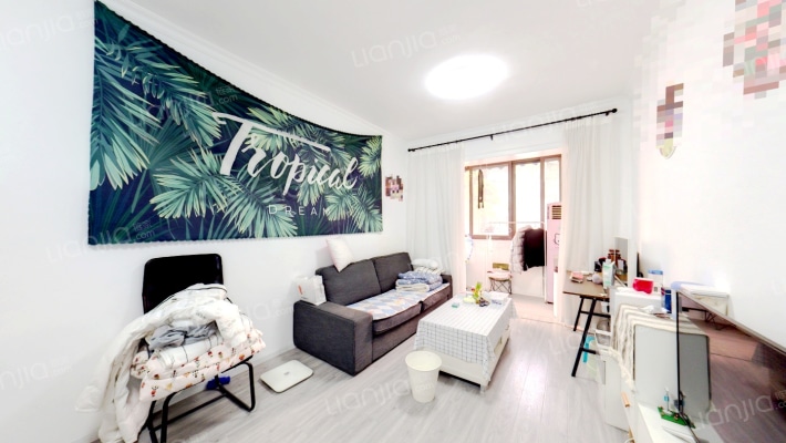 东华正街33号二手房实景图