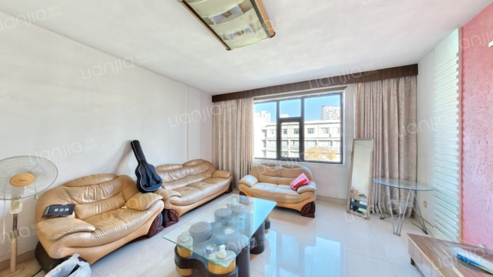 林清小区二手房实景图