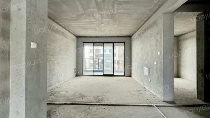 锦宏上郡二手房实景图