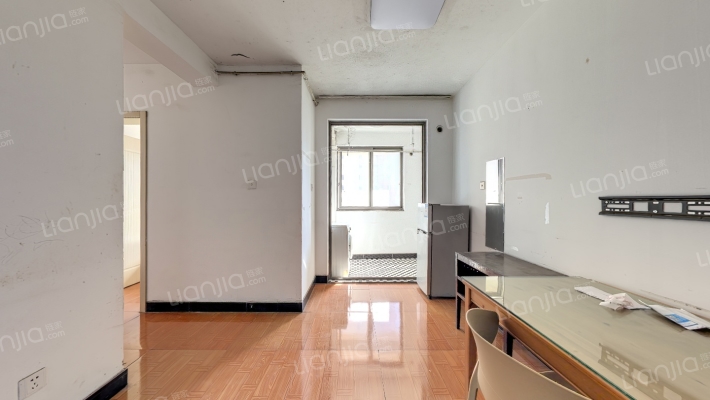 东方康达家苑一期二手房实景图