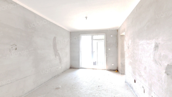 安联优悦城二手房实景图