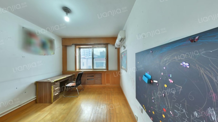 燕东新路6号二手房实景图