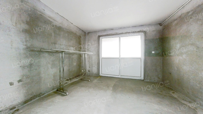 站前公寓二手房实景图