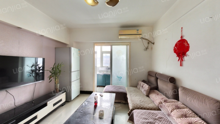 怡兴大厦二手房实景图