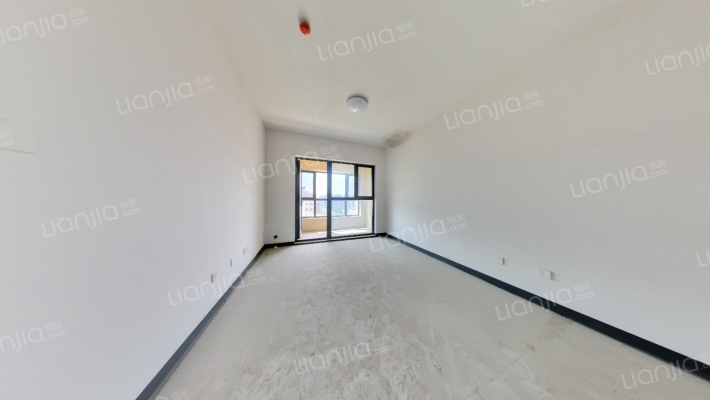 东冯家滩二手房实景图