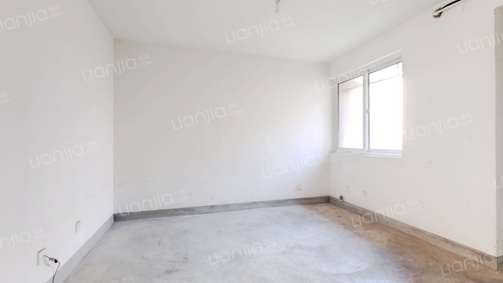 石雪公寓东区二手房实景图