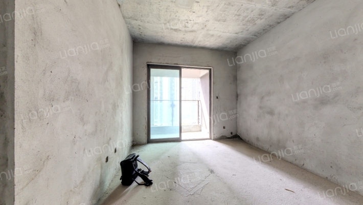 兴唐府二手房实景图