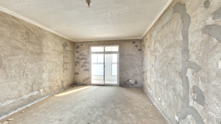 景和花苑二手房实景图