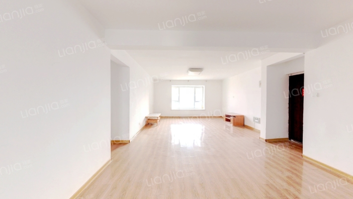 绿苑小区二手房实景图