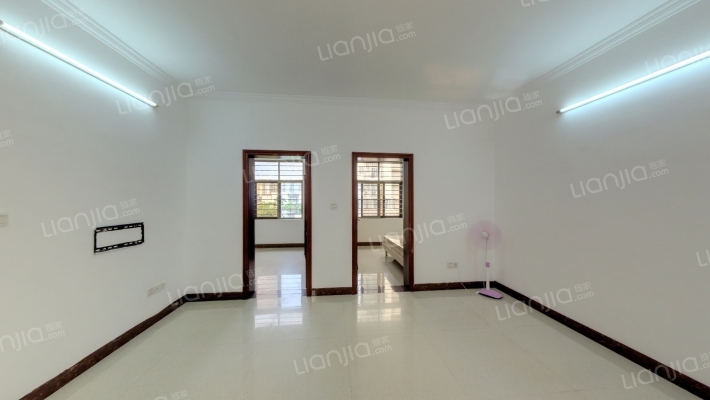 安海新村二手房实景图