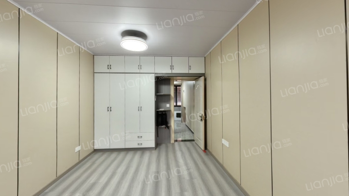 状元府街二手房实景图