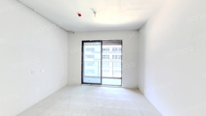 鱼鳞锦苑二手房实景图