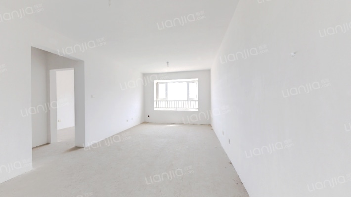 华安欣诚家园二手房实景图