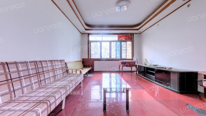 同达街1号二手房实景图