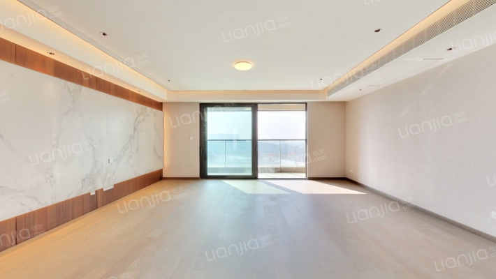 光谷创新天地4期二手房实景图