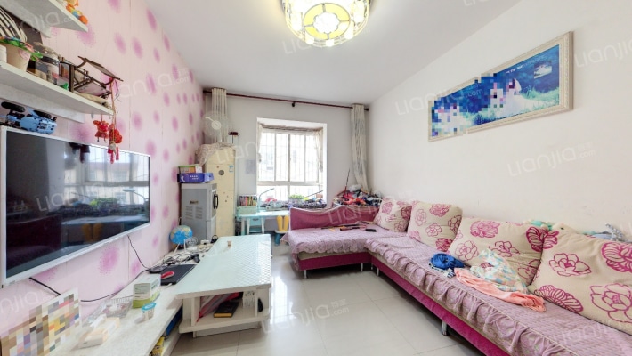 生产小区69号东院二手房实景图