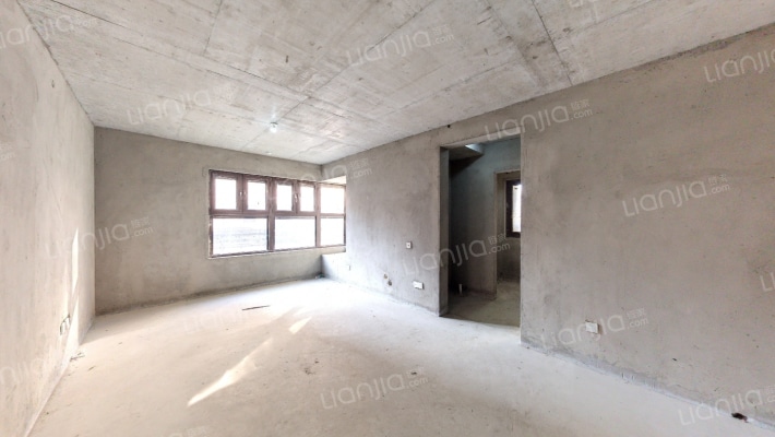 天悦府二手房实景图