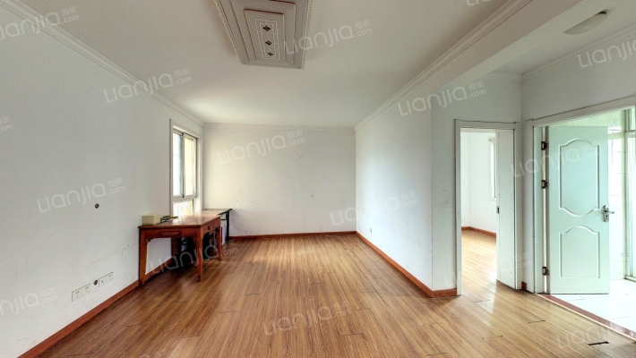 华庭之星二手房实景图