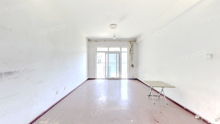 双楠吉家二手房实景图