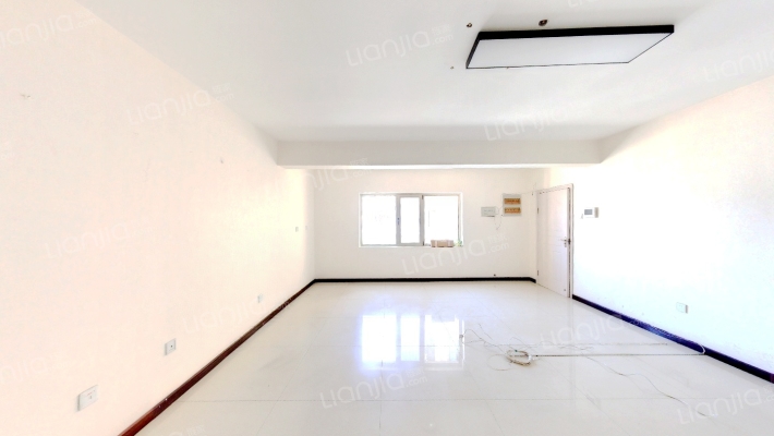 馨韵佳苑二手房实景图