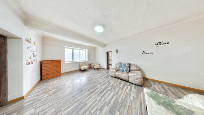 钱局街130号二手房实景图