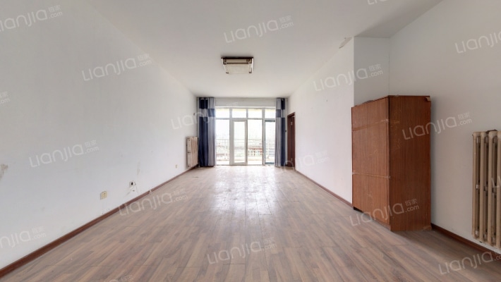 海韵嘉园二手房实景图