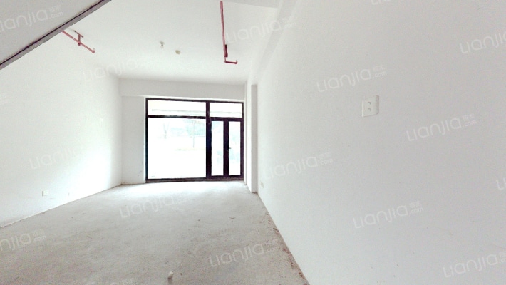 太湖温泉别院二手房实景图