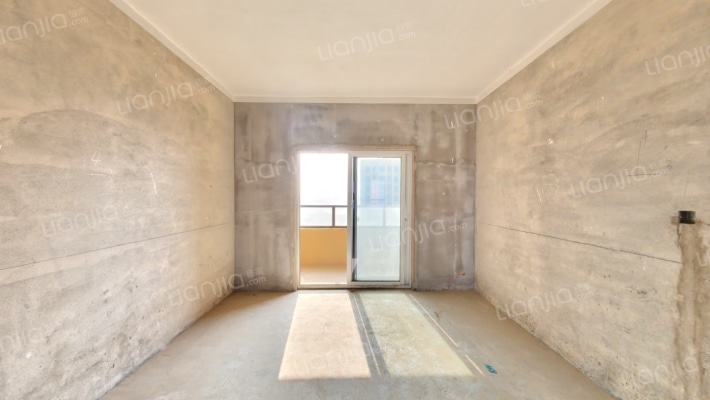 盘龙理想世家二手房实景图