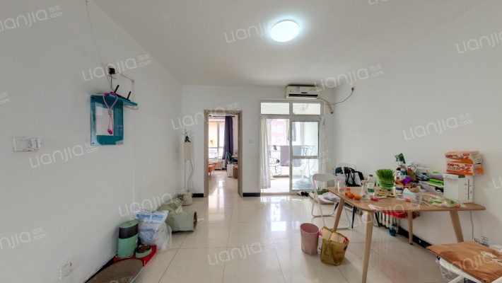 三羊里二手房实景图