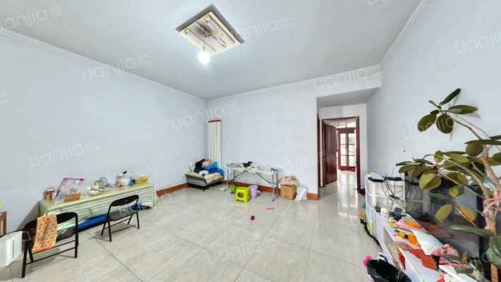 仁达名苑二手房实景图