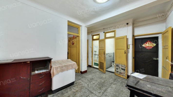 东升街69号二手房实景图