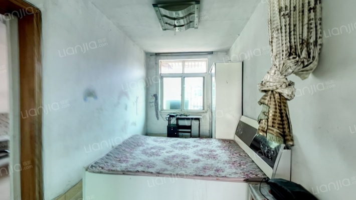 芳香巷15号二手房实景图