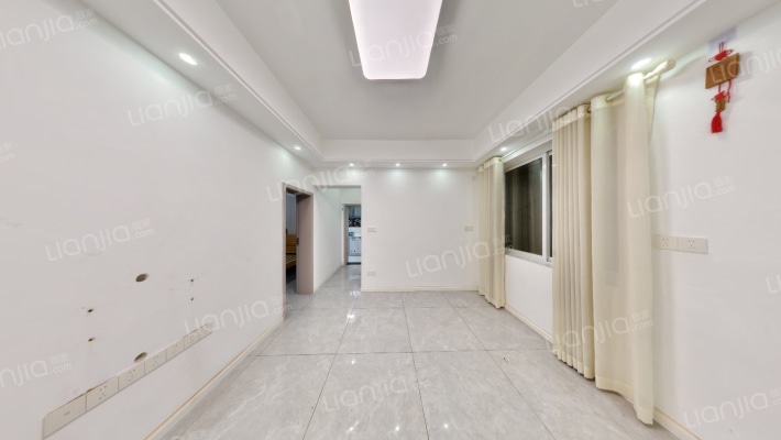 石坪村二手房实景图