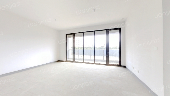 融创东山府一区二手房实景图