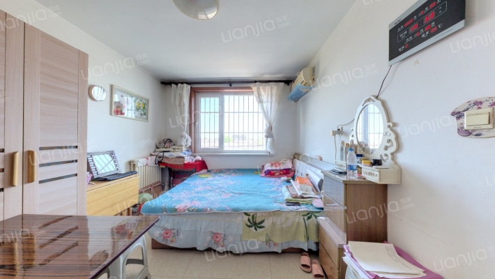 正阳楼二手房实景图