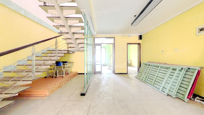 桃源华府二手房实景图