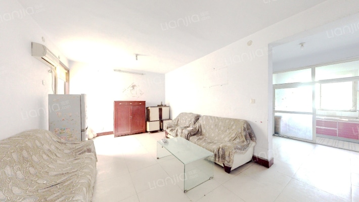 金鼎花园二手房实景图