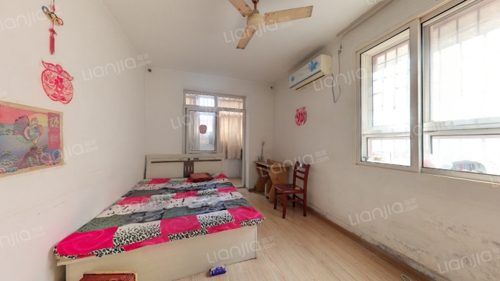 南丰路二手房实景图